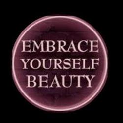 Embrace Yourself Beauty, Edmonton, AB opening hours