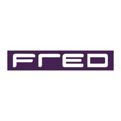 Fred Auto Care, Montréal, QC opening hours