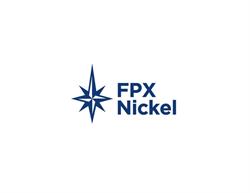Fpx Nickel Corp, Vancouver, BC opening hours
