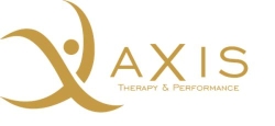 Axis Therapy & Performance (Riverdale) in Toronto, ON (Riverdale) - Opening Hours