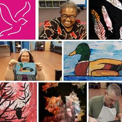 Movement Action Discovery for Disabled, Chateauguay, QC opening hours