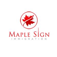 MapleSign Immigration Consultancy, Scarborough, ON opening hours