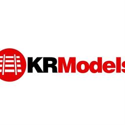 KR Models Ltd, Edmonton, AB opening hours