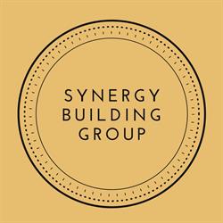 Synergy Building Group Inc., North York, ON opening hours