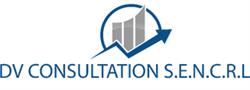 DV Consultation S.E.N.C.R.L, Brossard, QC opening hours