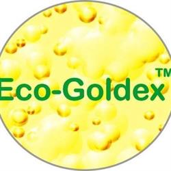 Eco-Goldex Inc., Saint-Laurent, QC opening hours