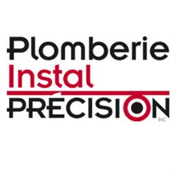 Plomberie Instal-Précision, Sainte-Julie, QC opening hours