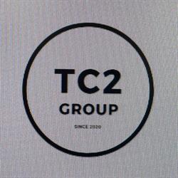 TC2 Group, Toronto, ON opening hours