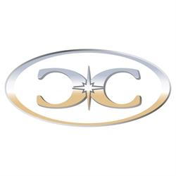 Coastal Craft Yachts Ltd., Gibsons, BC opening hours