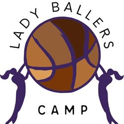 Lady Ballers Camp, Brampton, ON opening hours
