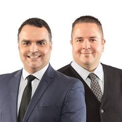 Les assurances Champagne, Laurentino inc., Mascouche, QC opening hours
