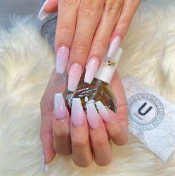 UB Nail Bar (Edgemont location), Edmonton, AB opening hours