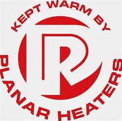 Planar Distribution Ltd., Surrey, BC opening hours