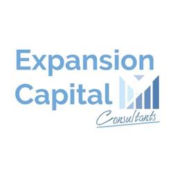 Expansion Capital Consultants, Montréal, QC opening hours