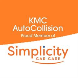 Simplicity Car Care Hamilton, opening hours