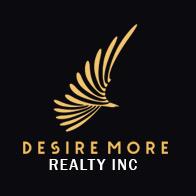 Desire More Realty Inc, Woodbridge, ON opening hours