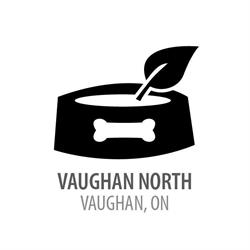 Bone & Biscuit Vaughan North, Woodbridge, ON opening hours