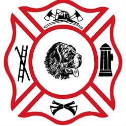 Newfoundland & Labrador Association of Fire Services, St. John's, NL opening hours