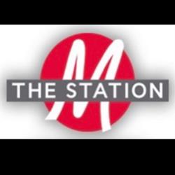 Markham Station, Richmond Hill, ON opening hours