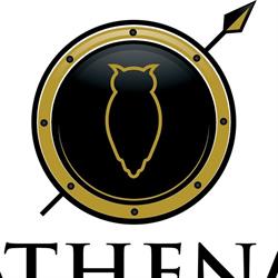 Athena Executive Education Inc., Mississauga, ON opening hours
