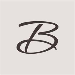Brunelli, Mirabel, QC opening hours