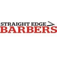 Straight Edge Barbers, St. John's, NL opening hours