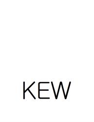 Kew Furniture, Halifax, NS opening hours