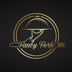 Fancy Fork Cafe And Bitro, Emerald Park, SK opening hours