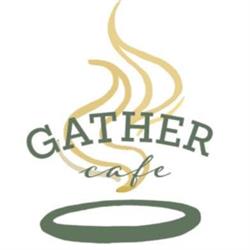 Gather Cafe, Alton, ON opening hours