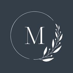 Maestro's Mediterranean Restaurant And Terrace, Kelowna, BC opening hours