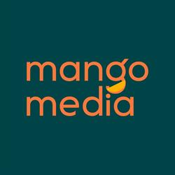 Mango Media, St. Catharines, ON opening hours