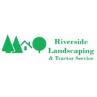 Riverside Landscaping & Tractor Service, Chilliwack, BC opening hours
