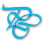 Palmero Counselling, Grimsby, ON opening hours
