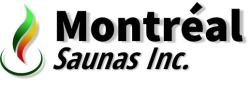 Montreal Saunas Inc., Boisbriand, QC opening hours
