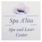 Spa Alita Esthetics Inc, Victoria, BC opening hours