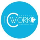 iCreative Work, Oshawa, ON opening hours