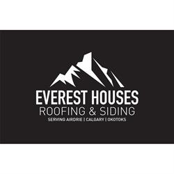 Everest Houses Ltd, Calgary, AB opening hours