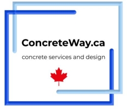 Concrete Way, Coquitlam, BC opening hours