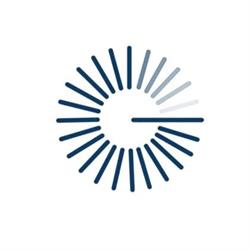 Gyan Consulting, Mississauga, ON opening hours