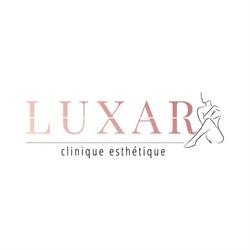Luxar Esthetique, L'Île-Bizard, QC opening hours
