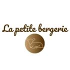 La Petite Bergerie, Saint-Paul-d'Abbotsford, QC opening hours