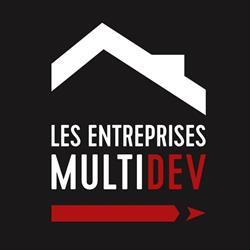 Les Entreprises Multidev, L'Ange-Gardien, QC opening hours