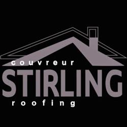 Couvreur Stirling roofing, Notre-Dame-de-l'Île-Perrot, QC opening hours