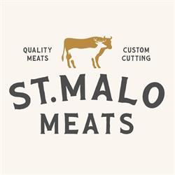 St.Malo Meats, St. Malo, MB opening hours