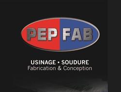 Les Entreprises PEP FAB inc., Saint-Liboire, QC opening hours