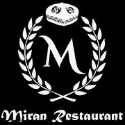 Restaurant Miran, Saint-Laurent, QC opening hours