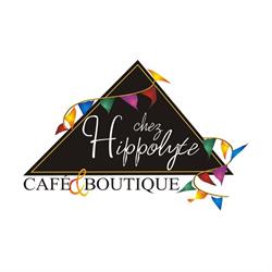 Chez Hippolyte Café & Boutique, Saint-Hippolyte, QC opening hours