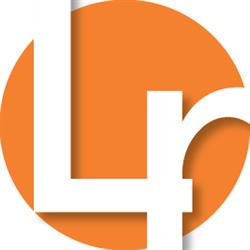 Produits LR4 inc., Saint-Hyacinthe, QC opening hours