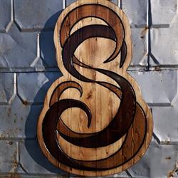 Coiffure Fusion Hair Studio, St. Albert, ON opening hours
