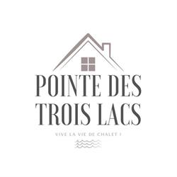 Chalet Pointe des Trois-lacs, Saint-Rémi-de-Tingwick, QC opening hours